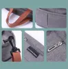 EDIBAZZAR | LUNCH BOX borsa termica, spaziosa per alimenti, Anteprima dell’immagine prodotto 11