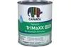 Caparol Capacryl TriMaXX Venti, weiss, 750ml Produktbild-Vorschau 1