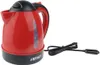 Rychlovarná konvice do auta 1000ml 12V 150W Náhled obrázku produktu 1