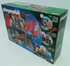 PLAYMOBIL 5420 Aufklapp-Spiel-Box Drachenverlies Produktbild-Vorschau 2