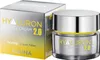 Alcina Hyaluron 2.0 Crème pour le visage 50ml Voir les images du produit 1
