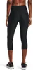 Leggings Under Armour 1365334-001 para Mujer Vista previa de la imagen del producto 8
