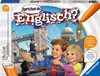 Ravensburger tiptoi® Parles-tu anglais ? Voir les images du produit 1