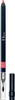 Christian Dior, Dior, Lip Liner, 028, 1.2 g Anteprima dell’immagine prodotto 2