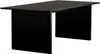 Venture Design Esstische Vail Schwarz Produktbild-Vorschau 13