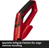 Einhell Akku-Bodenhacke GE-CR 18/20 Li E- 18V Akku 4.0 Ah / Produktbild-Vorschau 11