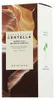 Skin1004 Madagascar Centella Probio-Cica Ampolla Intensiva Anteprima dell’immagine prodotto 6