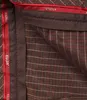 Meyer Hose Roma beige einfarbig Baumwollstretch Produktbild-Vorschau 9