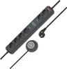 Brennenstuhl Eco-Line Comfort Switch Plus EL CSP 24 Produktbild-Vorschau 7