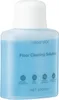 Roborock Floor Cleaning Fluid  Bodenreinigungsflüssigkeit Produktbild-Vorschau 2