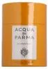 Acqua Di Parma Buongiorno Kerze 200g Náhled obrázku produktu 5