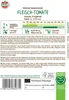 Sperli Tomaten Corazon F1- Hybride - Gemüsesamen Produktbild-Vorschau 2