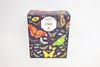 CZECZU Puzzlove Motten-Puzzle 1000 Teile 92832 Produktbild-Vorschau 7