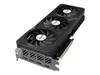 Gigabyte RTX4060 Gaming OC         8GB GDDR6 2xHDMI 2xDP Produktbild-Vorschau 11