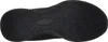 Buty do biegania Skechers 590503400017 dla Uni Podgląd zdjęcia produktu 4