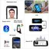 DOOGEE S41 Max Smartphone 5.5“ - Telephone Portable Voir les images du produit 8