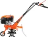 FUXTEC FX-AF1139 glebogryzarka spalinowa, szerokosc robocza Podgląd zdjęcia produktu 2