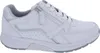 Gabor Rollingsoft  Sneakers Laag - wit - Maat 4.5 Produktbild-Vorschau 15