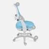 Mark Adler Junior 4.7 Blue | Kinder Schreibtischstuhl Produktbild-Vorschau 6
