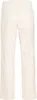Blend BHBAY LINEN Herren Leinenhose Hose Stoffhose Produktbild-Vorschau 7