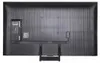 Samsung QE55QN80FAU, 139,7 cm (55"), 3840 x 2160 Pixel, Neo Produktbild-Vorschau 8