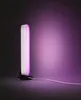 Philips Hue White & Color Ambiance Play Lightbar Basis-Set Produktbild-Vorschau 51
