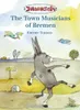 The Bremen Town Musicians Voir les images du produit 2