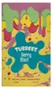 Grandeur Tubbees Berry Blast Eau De Parfum 50 ml (unisex) Produktbild-Vorschau 7