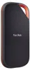 SanDisk Extreme Pro, 4 TB, USB Typ-C, USB4 Gen 3x2, 3800 Produktbild-Vorschau 3