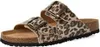 Tamaris Dames  Des sandales 1-27534-44 multicolore Voir les images du produit 2