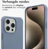 imoshion Kolorowa tylna obudowa z odpinanym paskiem z Podgląd zdjęcia produktu 4