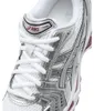 Asics Gel-Kayano 14 | 1201A019-104 - Größe : 41,5 Voir les images du produit 3