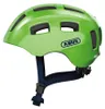 ABUS fietshelm Youn-I 2.0 - met verlichting, voor kinderen, Productafbeelding-voorbeeld 6