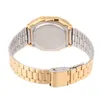 Casio Armbanduhr Collection A168WG-9BWEF Produktbild-Vorschau 12