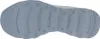 Tamaris 23700 Damenschuhe - Halbschuhe - Sneaker blau NEU Produktbild-Vorschau 30