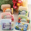 Nesti Dante Philosophia Sapone  250g Anteprima dell’immagine prodotto 4