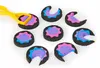 Kinetic Sand - Slice N''Surprise Set, Spielsand Produktbild-Vorschau 11