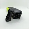 BRAUN Series 3 300 elektrischer Rasierer Produktbild-Vorschau 28