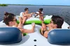 Badeinsel Bestway Wasserlounge Frische Brise 4 Personen Produktbild-Vorschau 4