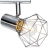 Lampa reflektor spot XARA I 54802-2 Globo Podgląd zdjęcia produktu 11