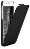 kalibri Flip Hülle Ultra Slim kompatibel mit Apple iPhone Produktbild-Vorschau 8