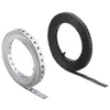 Fischer 79549 Lochband LBV 12 mm (79549) Produktbild-Vorschau 1