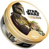 Asmodee Dobble Star Wars The Mandalorian Podgląd zdjęcia produktu 10