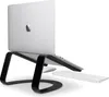 Twelve South Curve Support pour ordinateur portable noir Voir les images du produit 11