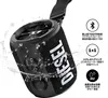 Urbanista Diesel BT Schwarz 12 W Produktbild-Vorschau 4