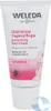 Weleda Vyhlazující denní krém s divokou růží 30 ml Náhled obrázku produktu 3