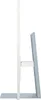 Samsung S32BM80BUU - M8 Series - LED-Monitor - 4K - 80 cm Produktbild-Vorschau 8