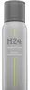 Hermès H24 deospray pro muže 150 ml Náhled obrázku produktu 4