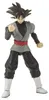 Dragon Ball Super Dragon Stars Actionfigur - Super Saiyan Voir les images du produit 8