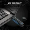 Corsair Flash Padlock 3 - USB flash disk Náhľad obrázku produktu 3